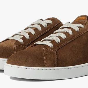 New Brand: Magnanni
Magnanni Costa Lo